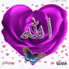 samaahmad376