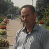 jabar.bargaray