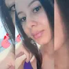 raayqueiroz29