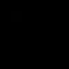 prvt.215