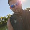 derekfrizzi6