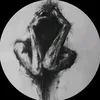 josvictor17