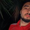 خَالِدٌ هَانِيْ |  1423هـ