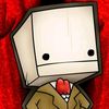 karam_karam10