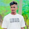 amirijaz318