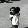 x_yg12