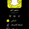 mashor941