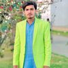 prince_mubeen9