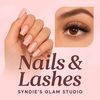 syndisglamstudio