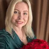 lady_million05
