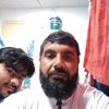 rayyankhan6663