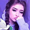 yasmin.yasmin9089