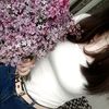 elinochka_.13