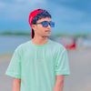 mr__galathura