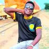 user1124069775619