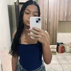 __vitoriaxsy