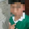 dudunz011