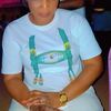user4819761332333