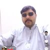 gulzar_khan11