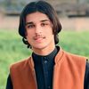 أبـو يــمـان👑🌹