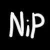 nipostate