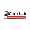 icarelab