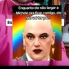 lerrandro.cruz.4