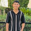 ashak5555