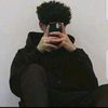 ibrahim.mohamed6238