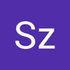 szymii201