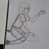 kainy063