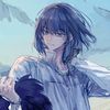 .hyoriin