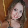 lih_318