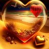 user5332558066580