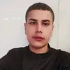 smas_91