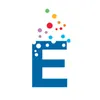 Ener-Life