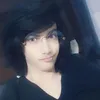 sohib..ajam