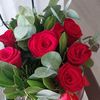 asiye12344