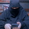 user4862056181855