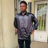 pierre.kabanga7