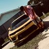 giraldo511
