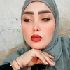 ol20f0