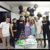 sandrapatricia9509