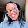 nomvula.maake