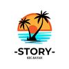 STORY_KEC.BAYAH🏝