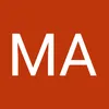 ma.ma0715