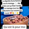 user3610011397424