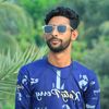 sksagorhossain9