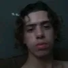 thiagodetownsville