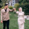 rahmazinhom5